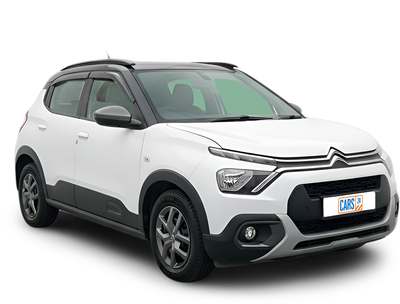 CITROEN C3-img